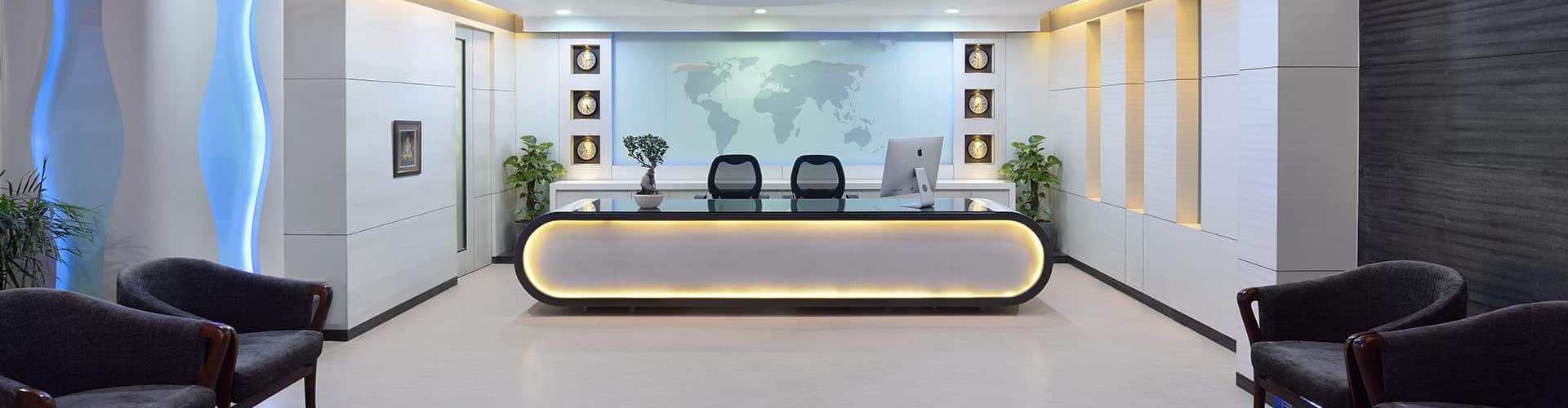 Dr. Aggarwal Clinic:Site Map