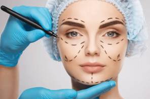 Advanced Aesthetic Solutions with DHR Hair Transplant in Jodhpur and Cosmetic Surgery in Jodhpur