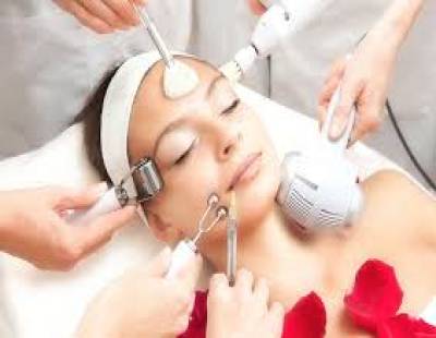 Advanced Hair Transplant Cosmetic and Skin Treatments in Jodhpur for Natural Results