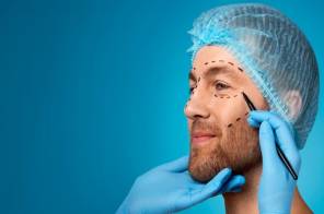 Cosmetic Surgery in Jodhpur: Enhancing Confidence with Advanced Treatments