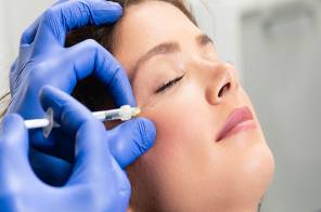 What Makes Dr Aggarwal Clinic a Trusted Choice for Advanced Cosmetic Procedures in Jodhpur 