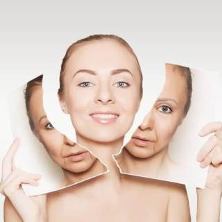 Anti Aging Drip Clinic in Jaipur