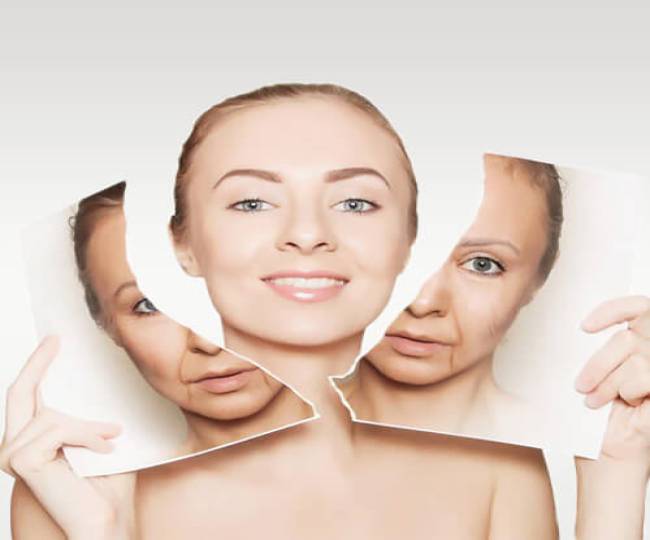 Anti Aging Drip Clinic in Jodhpur
