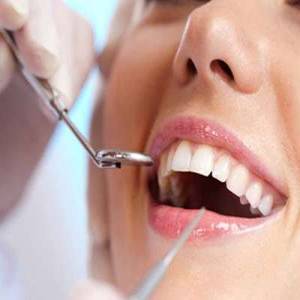 Dental Treatments Clinic in Ganganagar