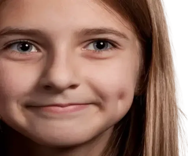 Dimple Creation Clinic in Jodhpur