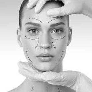 Facial Aesthetic Treatment Clinic in Banswara