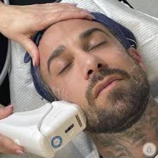 HIFU Treatment Clinic in Banswara