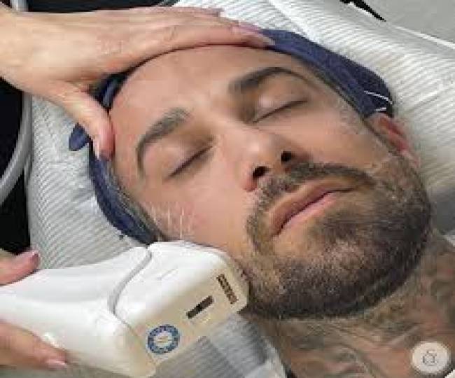 HIFU Treatment Clinic in Jodhpur