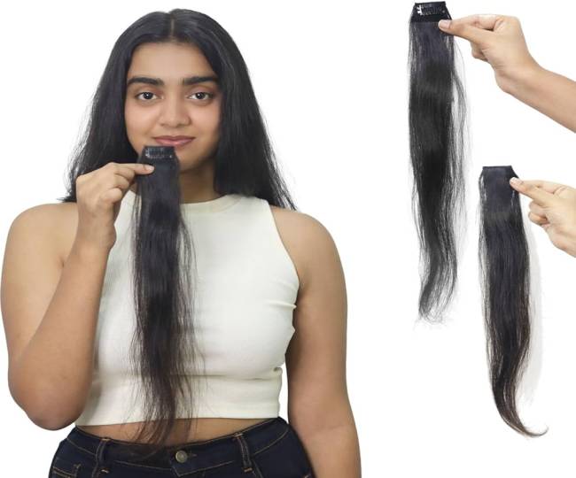 Hair Extensions Clinic in Jodhpur