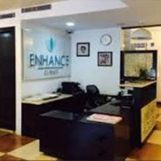 Hair Transplant Clinic Clinic in Ganganagar