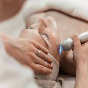 Laser Treatments Clinic in Ganganagar