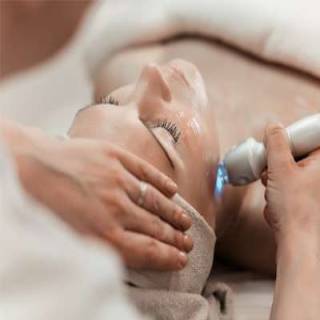 Laser Treatments Clinic in Ganganagar