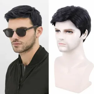 Natural Hair Wig Clinic in Jodhpur