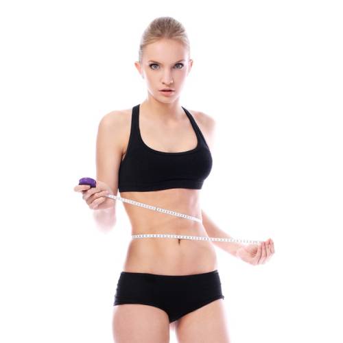 Non Surgical Weight Loss Clinic in Barmer