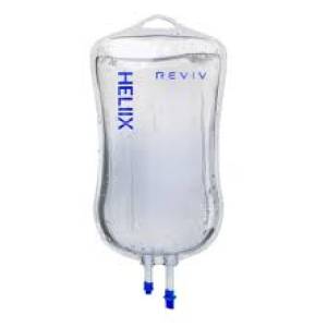 Revive Drip Infusion Clinic in Jodhpur
