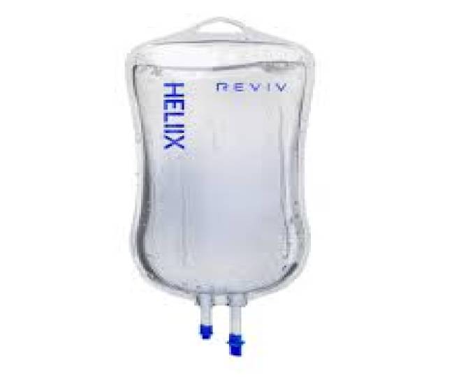 Revive Drip Infusion Clinic in Jodhpur