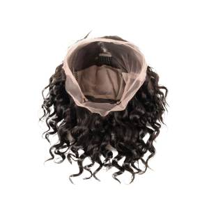 Women Wigs Clinic in Jodhpur