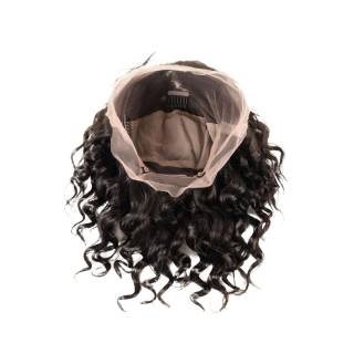 Women Wigs Clinic in Behror