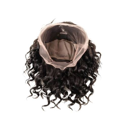 Women Wigs Clinic in Sumerpur