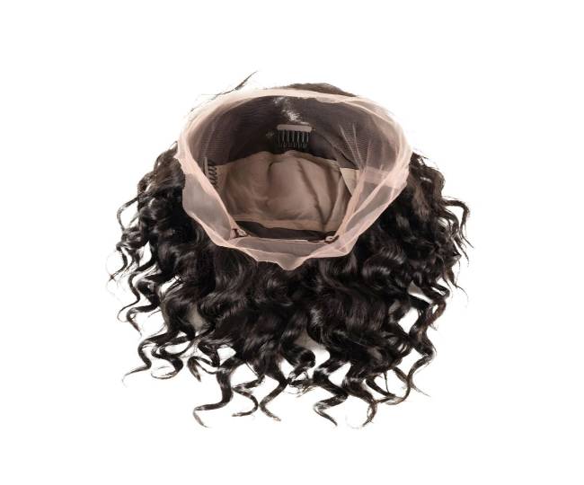 Women Wigs Clinic in Jodhpur